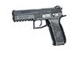 Picture of CZ P-09 PELLET AIRGUN